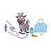 Disney Frozen Baby Sven Care Kit (241524)
