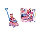 Baby Walker W. Doll (20244)
