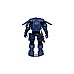 Warhammer 40,000 Lieutenant In Phobos Armour (ultramarines) 18cm Warhammer 40,000 Lieutenant In Phobos Armour (ultramarines) 18cm
