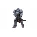 Mcfarlane Toys Fallout 76 T-60 Deluxe Action Figure Elite Edition #3 18cm Mcfarlane Toys Fallout 76 T-60 Deluxe Action Figure Elite Edition #3 18cm