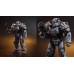 Mcfarlane Toys Fallout 76 T-60 Deluxe Action Figure Elite Edition #3 18cm Mcfarlane Toys Fallout 76 T-60 Deluxe Action Figure Elite Edition #3 18cm