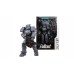 Mcfarlane Toys Fallout 76 T-60 Deluxe Action Figure Elite Edition #3 18cm Mcfarlane Toys Fallout 76 T-60 Deluxe Action Figure Elite Edition #3 18cm