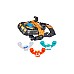 Goo Jit Zu Meteor Madness Mega Launcher (42989)