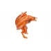 Naruto Shippuden Kurama 15cm