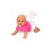 Crawling Doll W. Sound (20231)