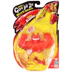 Goo Jit Zu Meteor Madness Random (43013)