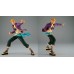 One Piece Marco 14cm