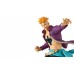 One Piece Marco 14cm