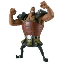 One Piece Jozu 14cm