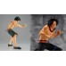 One Piece Portgas D. Ace 13cm