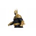 Mcfarlane Toys Dc Multiverse Batman Arkham City (knightmare Edition Gold Label) Action 19cm Mcfarlane Toys Dc Multiverse Batman Arkham City (knightmare Edition Gold Label) Action 19cm