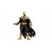Mcfarlane Toys Dc Multiverse Batman Arkham City (knightmare Edition Gold Label) Action 19cm Mcfarlane Toys Dc Multiverse Batman Arkham City (knightmare Edition Gold Label) Action 19cm