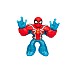 Goo Jit Zu Marvel S11 Spiderman (42996)