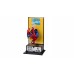 Mcfarlane Toys Marvel Spider-man #1 Corner Box Collectible 18cm