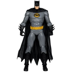 Mcfarlane Toys Dc Multiverse Batman (batman The Three Jokers) Action 18cm