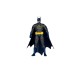 Mcfarlane Toys Dc Direct Batman (no Man's Land) Action 19cm