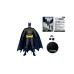 Mcfarlane Toys Dc Direct Batman (no Man's Land) Action 19cm