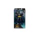 Mcfarlane Toys Dc Direct Batman (no Man's Land) Action 19cm