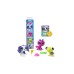 Littlest Pet Shop Pet Trio In e S3 Random (646) Littlest Pet Shop Pet Trio In e S3 Random (646)