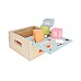Moomin Sorting Box (35504588)