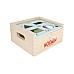 Moomin Sorting Box (35504588)