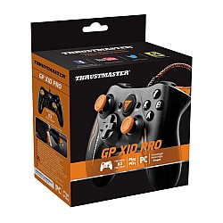 Thrustmaster Gp Xid Pro