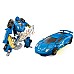 Speed Car Transrobot 3 Large Vehicles Random (46452) Speed Car Transrobot 3 Large Vehicles Random (46452)