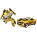 Speed Car Transrobot 3 Large Vehicles Random (46452) Speed Car Transrobot 3 Large Vehicles Random (46452)