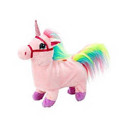 Happy Pets Walking Unicorn (31511140)