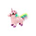 Happy Pets Walking Unicorn (31511140)