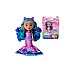Gabby's Dollhouse The Movie Mer-tastic Gabby Mini Doll 15cm (20151840)