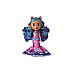 Gabby's Dollhouse The Movie Mer-tastic Gabby Mini Doll 15cm (20151840)