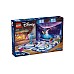 Lego Disney Princess Advent Calendar (43273)