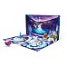 Lego Disney Princess Advent Calendar (43273)
