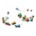 Lego City Advent Calendar (60475) Lego City Advent Calendar (60475)