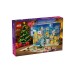 Lego Friends Advent Calendar (42668)