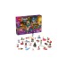 Lego Friends Advent Calendar (42668)