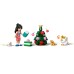 Lego Friends Advent Calendar (42668)