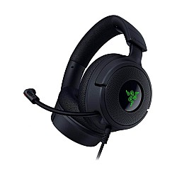 Razer Kraken V4 X Wired Gaming Headset