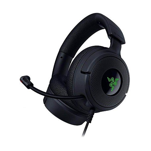 Razer Kraken V4 X Wired Gaming Headset