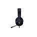 Razer Kraken V4 X Wired Gaming Headset