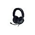 Razer Kraken V4 X Wired Gaming Headset