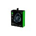 Razer Kraken V4 X Wired Gaming Headset