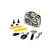 Klein Bosch Tool Case (kl8459)