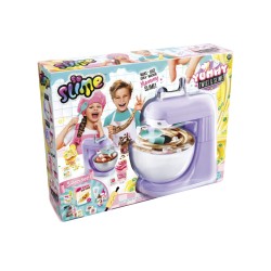 So Slime Yummy Twist And Slime (1357)
