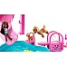 Barbie Dream Pool (jfp01)