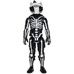 Fortnite Victory Series Bone Boss 30cm