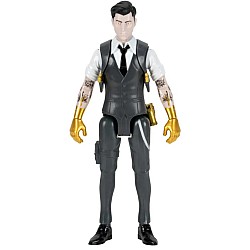 Fortnite Victory Series Midas 30cm (922-1609)