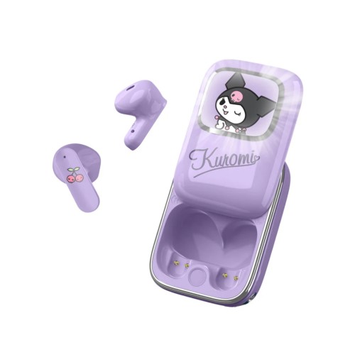 Otl Kuromi Tws Slide Earphones
