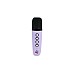 Otl Kuromi Popsing Led Light Up Wireless Karaoke Speaker With Microphone Otl Kuromi Popsing Led Light Up Wireless Karaoke Speaker With Microphone
